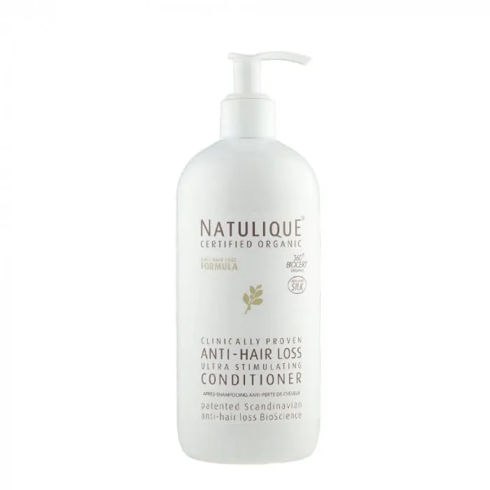 Acondicionador Anti Caída 500 ml