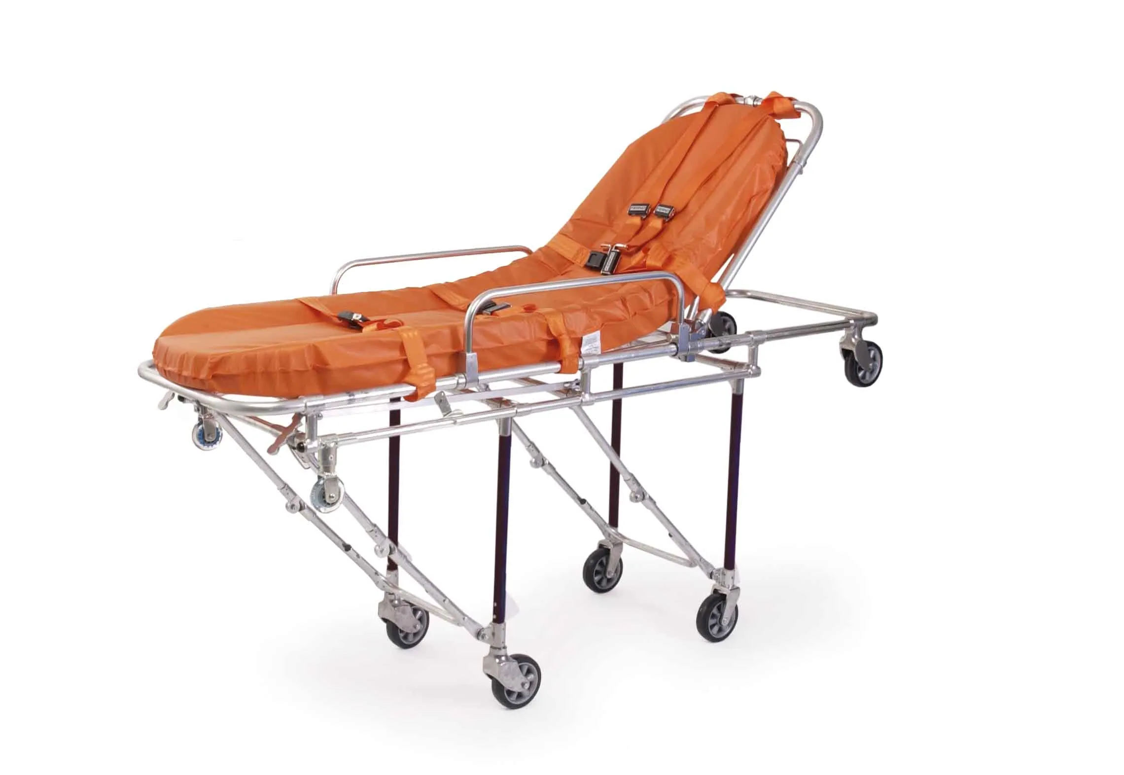 CAMILLA PARA AMBULANCIA FERNO 25