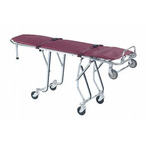MODEL 27 REMOVAL TROLLEY