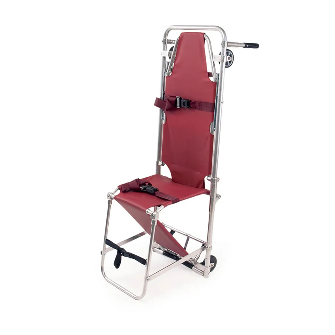 SILLA / CAMILLA PEGLABLE FERNO 107-C
