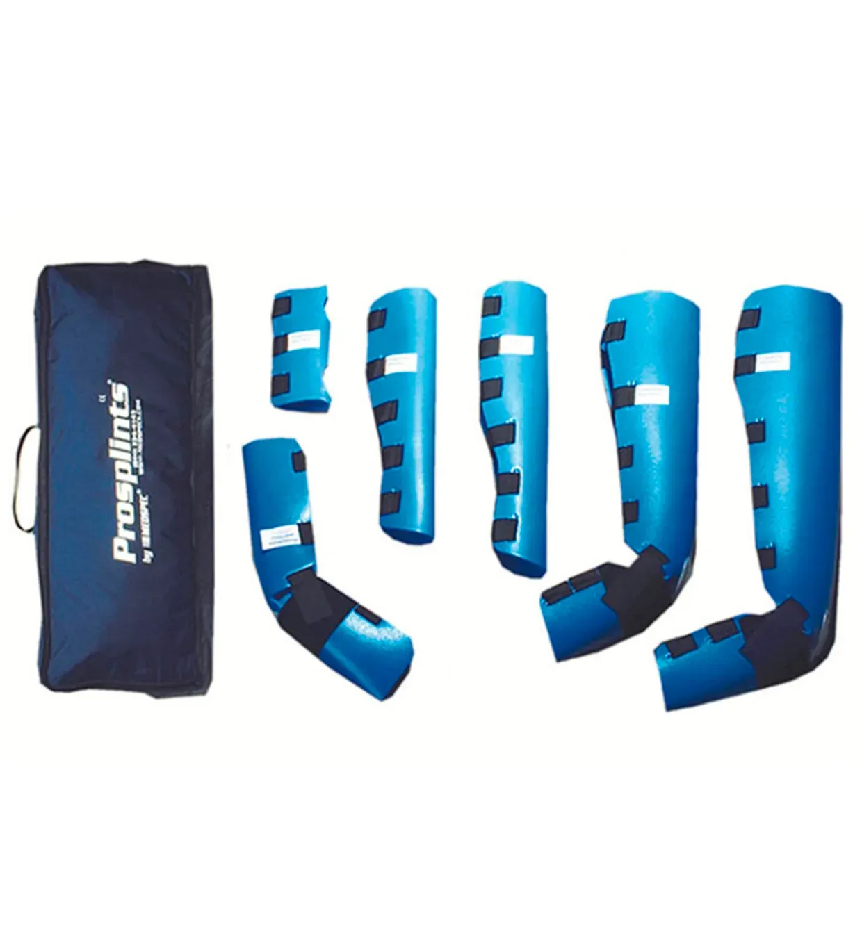 FERULAS FERNO PRO SPLINT