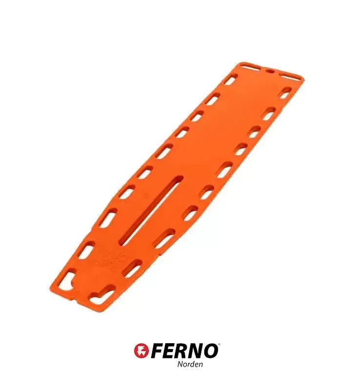 TABLA ESPINAL FERNO NAJO LITE
