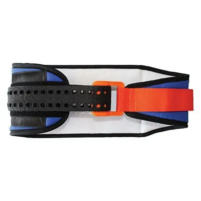 SAM PELVIC SLING II