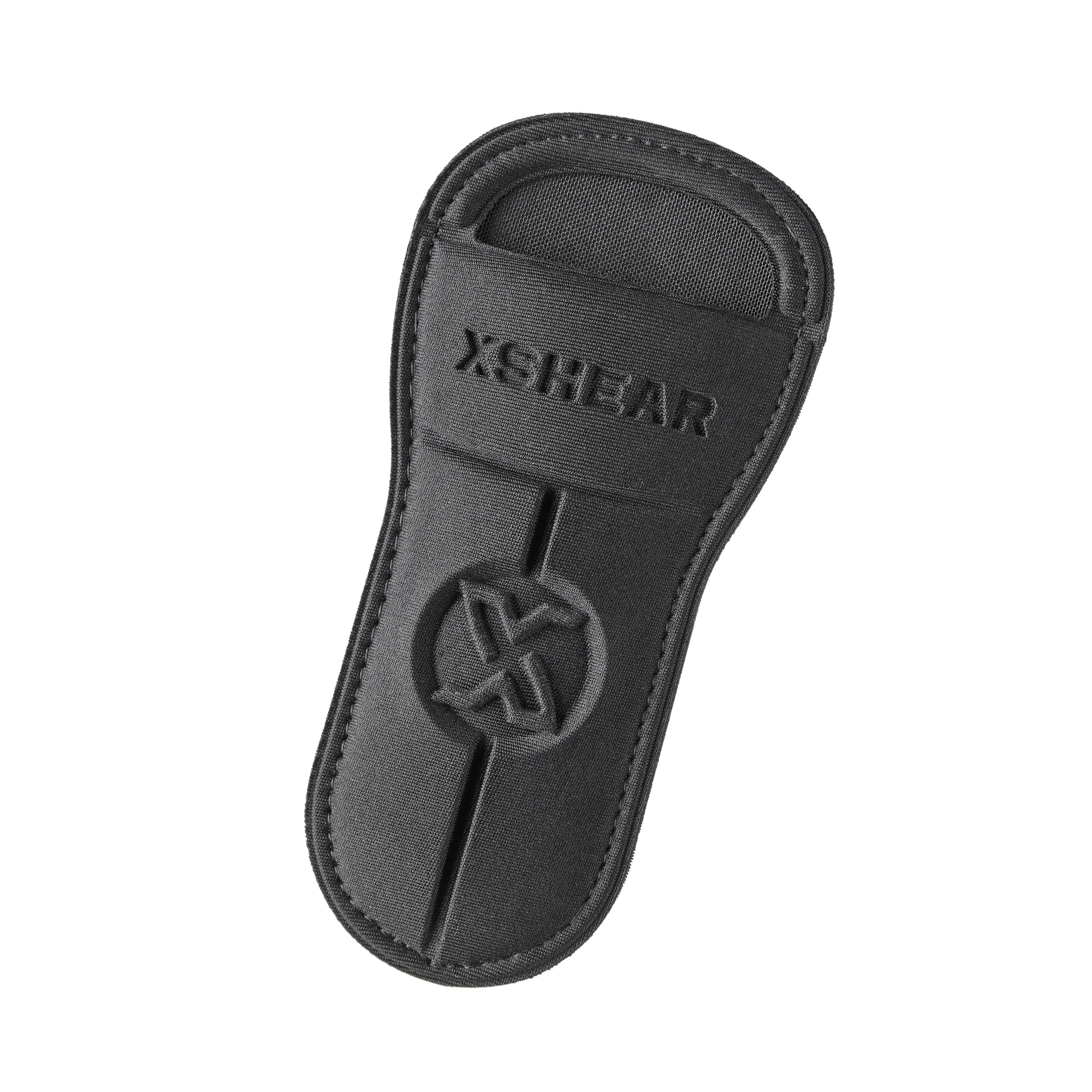ESTUCHE SUAVE XSHEAR