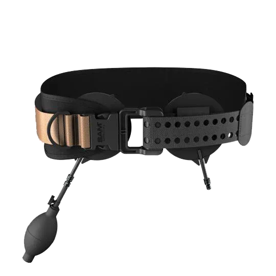 SAM® Junctional Tourniquet (SJT)