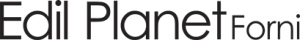 brand3
